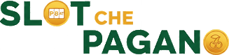 Slot Che Pagano Guida